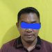 Diduga Belum Ditahan, Oknum Wartawan Aniaya Anak dibawah Umur