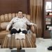 Pj Bupati Boalemo Akan Sambut Peserta Rapimnas dan HUT I PJS Melintasi Daerahnya