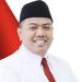 dr Biran Affandi Yusriono MH Daftar Calon DPD RI Termuda Riau, Deklarasikan Masyarakat Sehat & Ekonomi Kuat