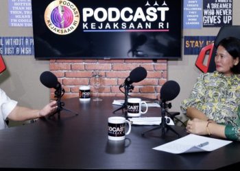 Ny Sruning Burhanuddin, Sosok Wanita Bersahaja
