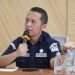 Kadiskominfotik Rohil: Program Internet Murah Akan Segera Dilaunching Bupati