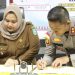 Polres Bengkalis dan Pemda Tanda Tangani MOU Pelayanan Kesehatan 