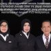 Ketua Dan Pengurus DPD PJS Babel Hadiri Rapimnas Dan HUT Pertama Di Gorontalo