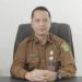 Diskominfotiks Rohil Lakukan Instalasi Massal Sistem Support TTE Sikoncang