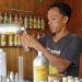 Mitra Binaan PT Timah Tbk, Usaha Parfum Milik Dewi Buka Cabang Baru dan Tambah Varian Aroma