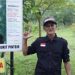 Bukit Pinteir Masuk Wisata Olahraga dan Petualangan API, Syahrial: 85% Fasilitas Dibangun PT Timah