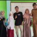 SDN 6 Subulussalam Sambut Baik Tandang Belajar SLB Arroyan