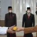 Kembali Terima Amanah, Ini Sederet Program Prioritas Muflihun Yang Sukses Dijalankan