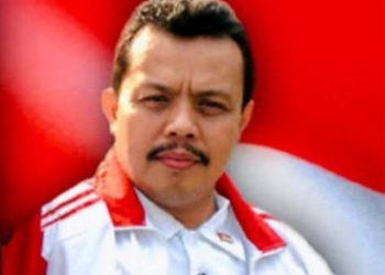 LSM LIRA Sebut Walikota Pangkalpinang Tidak Jujur Soal LHKPN, Patut Di Duga Hasil Korupsi