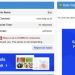 Server Website BSP Down, Zulkardi; Perusahaan Elit, Layanan Sulit