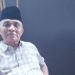 Armilis Ramani SH: Penggerebekan Wabup Rohil, Terindikasi Banyak Kejanggalan