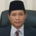 Masalah PANMUS Penetapan Komisioner KIP Tertunda, Ini Penjelasan Maimul Mahdi Ketua DPRK Kota Langsa