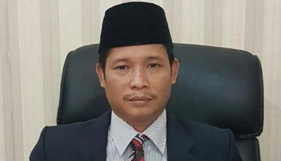 Masalah PANMUS Penetapan Komisioner KIP Tertunda, Ini Penjelasan Maimul Mahdi Ketua DPRK Kota Langsa