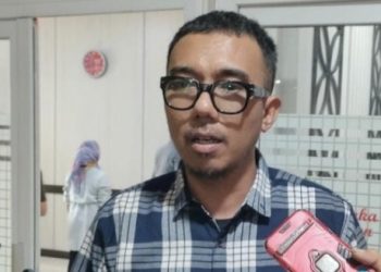 Penambangan Rias Kantongi Legalitas PT Timah Tbk Dorong Kondusifitas