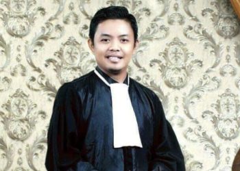 Kuasa Hukum Hamdani Akan Lapor Terduga Pelaku Tindak Kekerasaan ke Polres Kampar