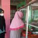 20 Tahun Bertahan Warung Makan Ibu Sol Makin Berkembang Setelah Jadi Mitra Binaan PT Timah 