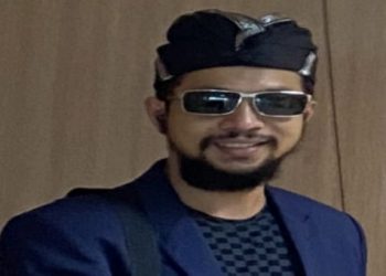 Menuju Bangka Tengah Unggul Sebagai Ikon Industri Dan Pariwisata