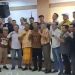 Ramah Tamah Bersama Pengurus KBO Babel, Ini Yang Ditegaskan Pj Gubernur Babel Suganda