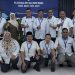 DPD IKA-UNDIP Babel Akan MoU Dengan Gerakan Hijau Biru Untuk Reboisasi