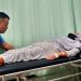 Terkait Mutasi Demosi, Personil Brimob Manggala Junction Polda Riau Minta Keadilan