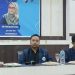 Memperkuat Pers Kampus, UKM Jurnalistik Adakan Workshop