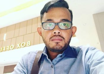 Dilema Pemilu Proporsional Terbuka dan Tertutup, Afriszal, S.T: Mencari Solusi Untuk Sistem Pemilu Yang Berkualitas