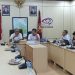 Pengprov ESI Riau Gandeng RAPP Kembangkan Olahraga E-Sport
