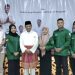 Pengurus Himaroko Periode 2023-2025 Resmi Dilantik