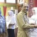 5 Perempuan Berjasa Terima Penghargaan Di Aceh