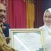 Ferawati, Bidan Pulo Aceh Raih Penghargaan Tingkat Nasional