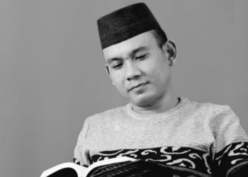 Laki Budu, Bini Bagak