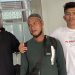 Polres Bengkalis Amankan 1 Pelaku TPPO di Bandara SSK II