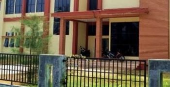 Diduga Hadiah Uang Tunai Lomba KOSN Tingkat SMA/SMK Se Kota Langsa Belum Diberikan Ke Peserta 
