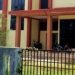 Diduga Hadiah Uang Tunai Lomba KOSN Tingkat SMA/SMK Se Kota Langsa Belum Diberikan Ke Peserta