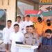 Polres Bengkalis Ungkap 3 Pelaku TPPO dan 21 PPMI
