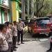 Mahasiswa Unras, Periksa Izin HGU PT SAI dan Kembalikan Lahan Masyarakat