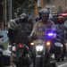Polres Bengkalis Patroli Perintis Presisi, Berikan Rasa Aman ke Masyarakat