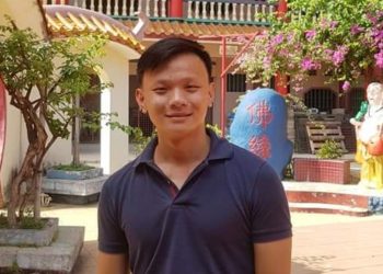 Merasa Haknya di Rampas, Kartono Ajak Komplien Lewat Jalur Hukum Atas Kepemilikan Tanah Di Babinsa Kota