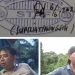 Diduga Mafia Tanah, N Alias Bombeng Sah Dilapor ke Polda Riau