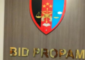 Kuasa Hukum: Diduga Oknum Penyidik Polsek Bukit Raya Tidak Profesional Dalam Menangani Perkara 