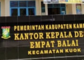 PT Wika Diduga Gunakan Matrial Tambang Galian C Ilegal Untuk Proyek Jalan Tol