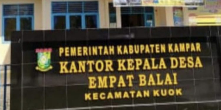 PT Wika Diduga Gunakan Matrial Tambang Galian C Ilegal Untuk Proyek Jalan Tol