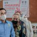 KNPI Bangka Tengah Kritisi Polemik Seleksi Paskibraka Tingkat Nasional