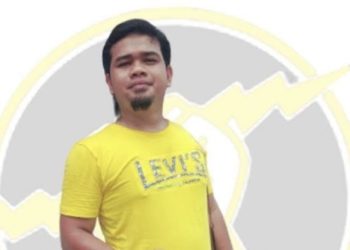 Ormas PETIR Desak Pj Bupati Kampar Tegas Terkait Pernyataan Tarik Mobil Dinas Bermasalah