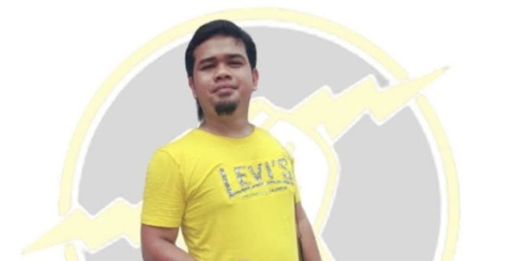 Ormas PETIR Desak Pj Bupati Kampar Tegas Terkait Pernyataan Tarik Mobil Dinas Bermasalah