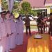 Sejumlah Pjs Penghulu di Balai Jaya Dilantik Bupati Rohil
