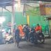Kartono Klaim Tanah Babinsa Kota Merupakan Milik Pribadinya