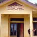 Bertahun Tahun Kantor Desa Bawan Tidak Dipungsikan