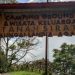 Camping Ground dan Wisata Keluarga Tanah Sirah Sungai Landia Memanjakan Mata