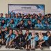 Himatro Politeknik Bengkalis Sukses Gelar Upgrading
